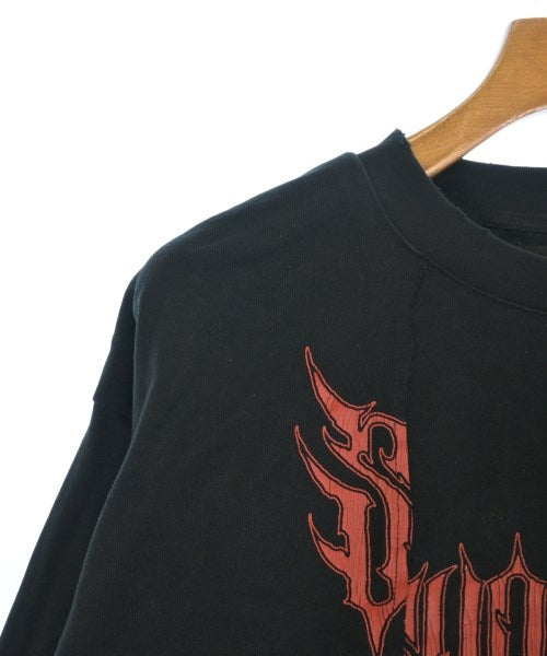 SUPPLIER T恤/上衣