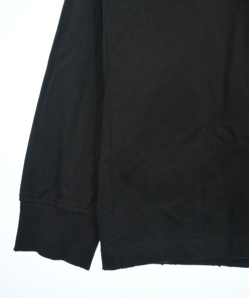 SUPPLIER T恤/上衣