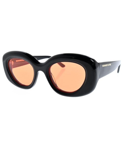 BONNIE CLYDE 太陽眼鏡