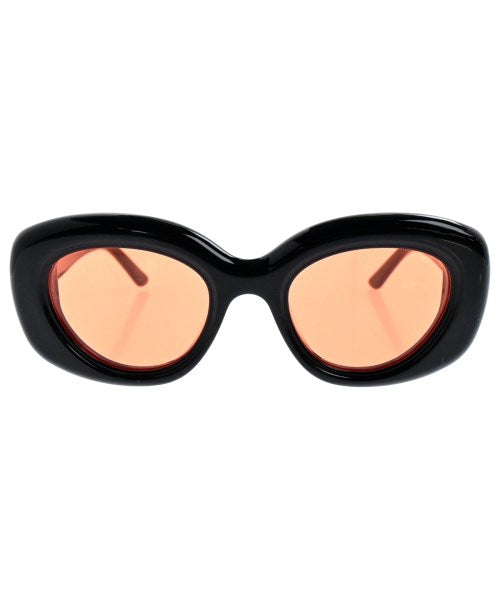 BONNIE CLYDE 太陽眼鏡