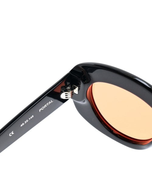 BONNIE CLYDE 太陽眼鏡