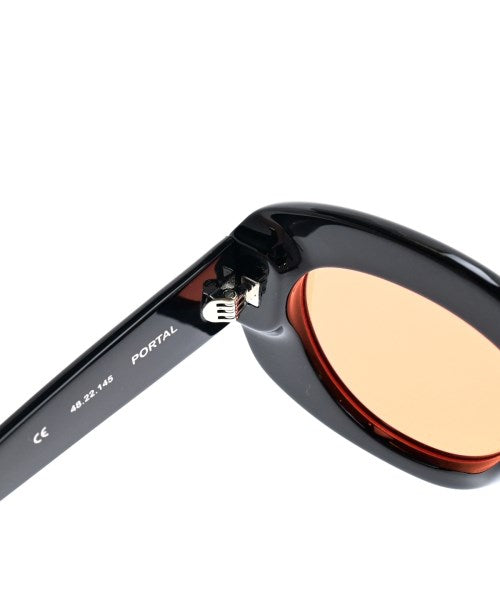 BONNIE CLYDE 太陽眼鏡