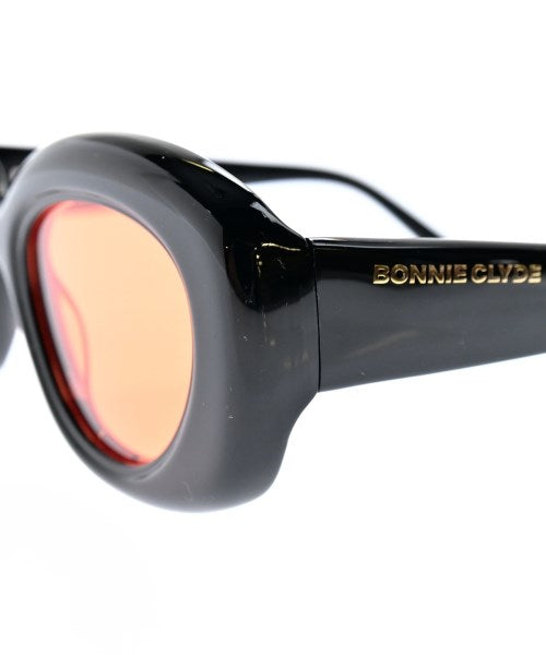 BONNIE CLYDE 太陽眼鏡