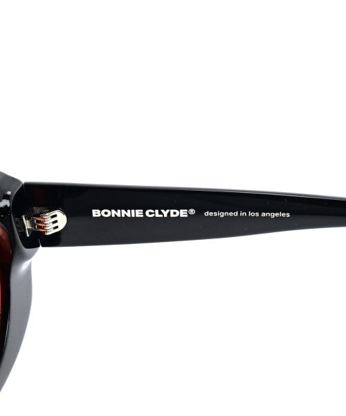 BONNIE CLYDE 太陽眼鏡