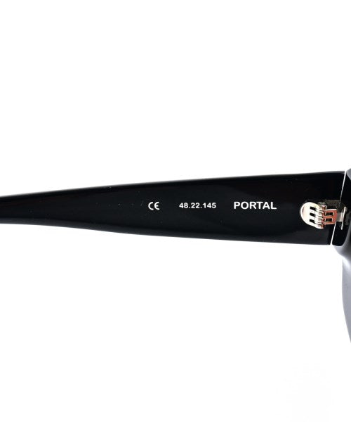 BONNIE CLYDE 太陽眼鏡