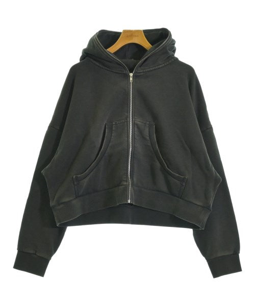 ENTIRE STUDIOS 連帽衫