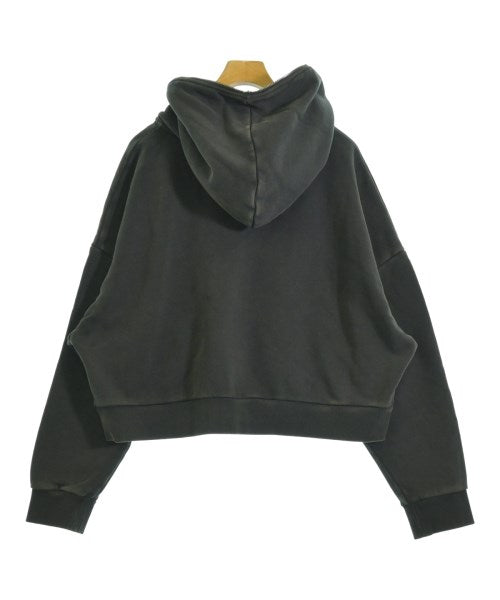 ENTIRE STUDIOS 連帽衫