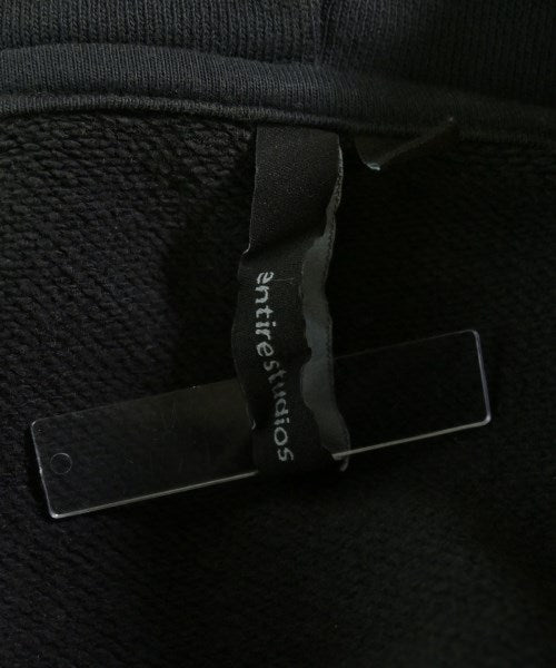 ENTIRE STUDIOS 連帽衫