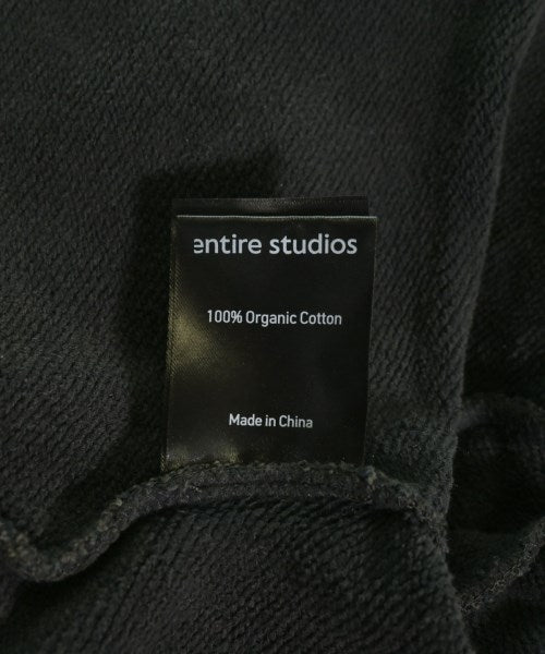 ENTIRE STUDIOS 連帽衫