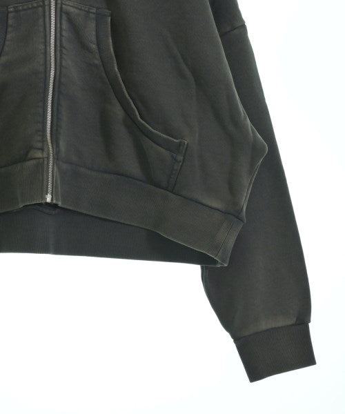 ENTIRE STUDIOS 連帽衫