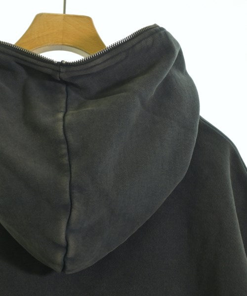 ENTIRE STUDIOS 連帽衫