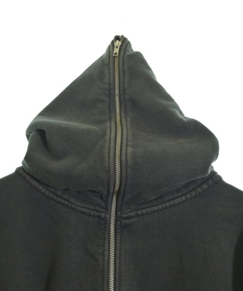 ENTIRE STUDIOS 連帽衫