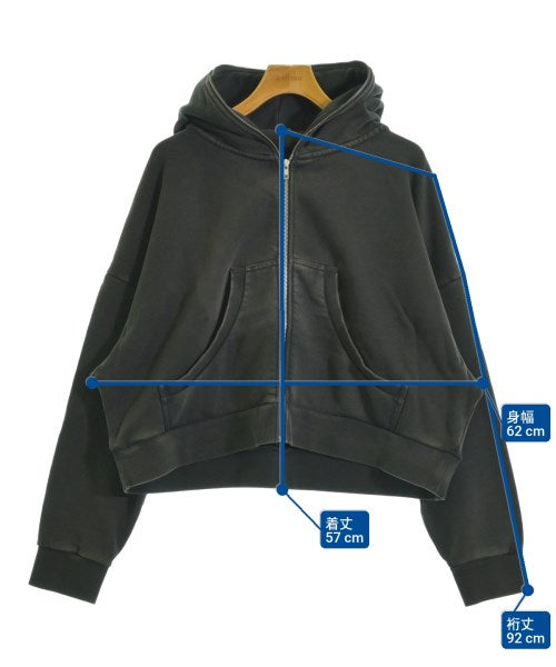 ENTIRE STUDIOS 連帽衫