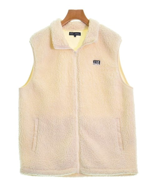 23ku 其他飛行外套