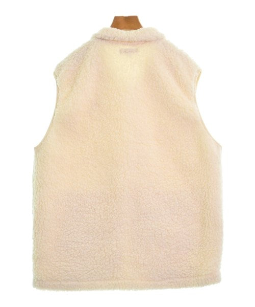 23ku 其他飛行外套