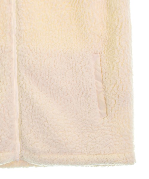 23ku 其他飛行外套