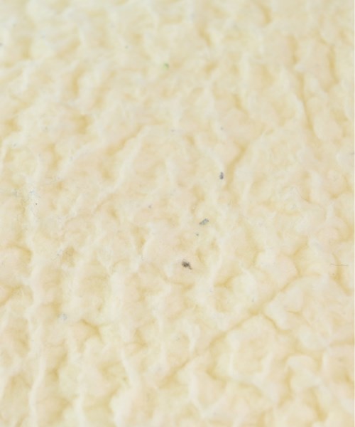 23ku 其他飛行外套