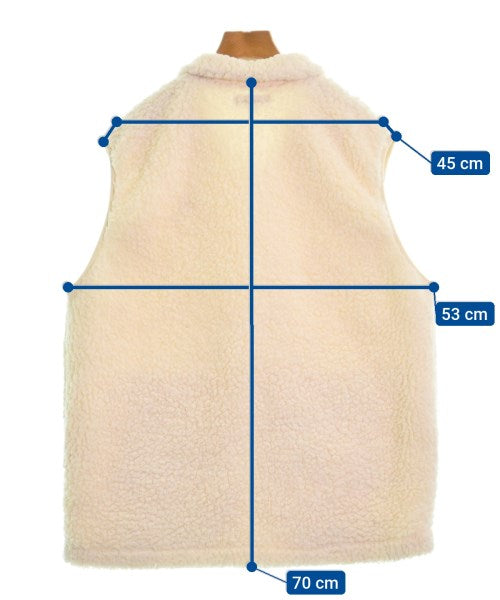 23ku 其他飛行外套