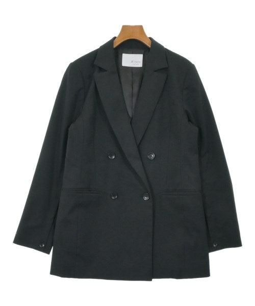 A+ TOKYO 西裝外套