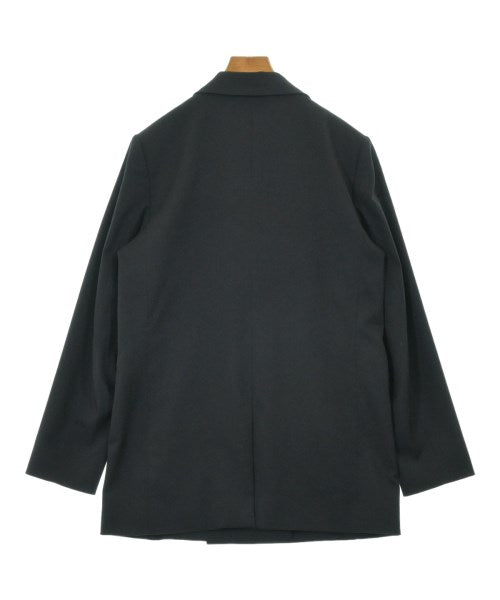 A+ TOKYO 西裝外套