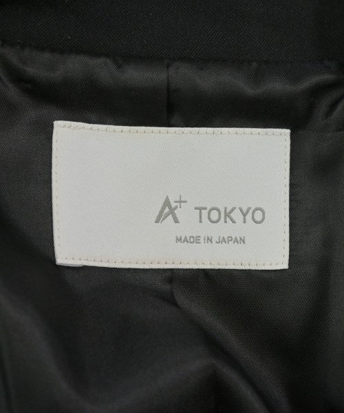 A+ TOKYO 西裝外套