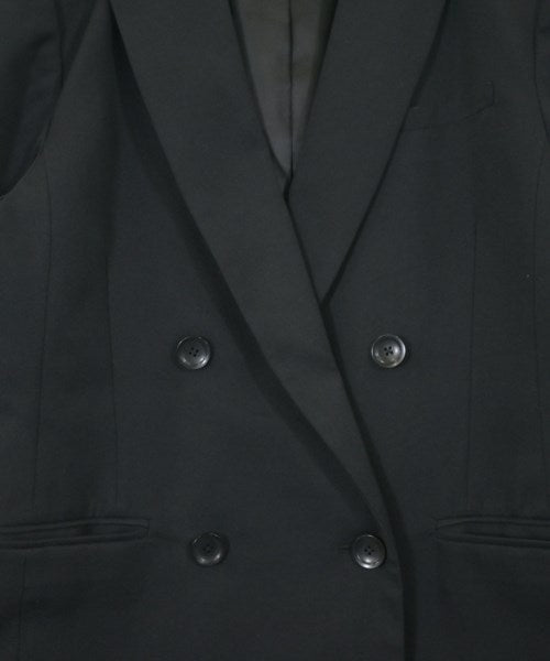 A+ TOKYO 西裝外套