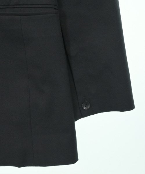 A+ TOKYO 西裝外套