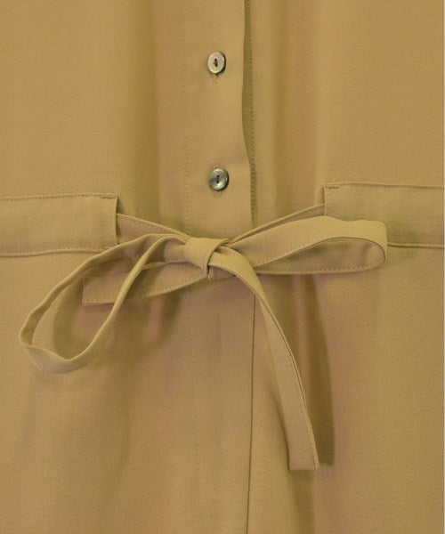 CHIGNON 連身衣/馬戲團服/連身褲