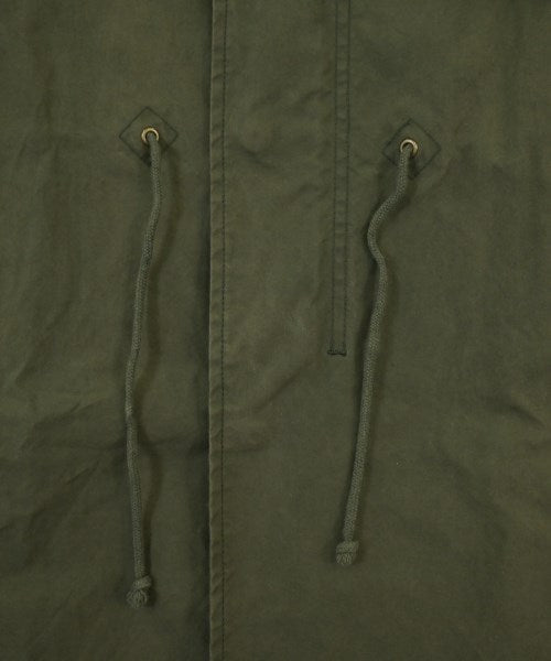 A.PRESSE 現代外套