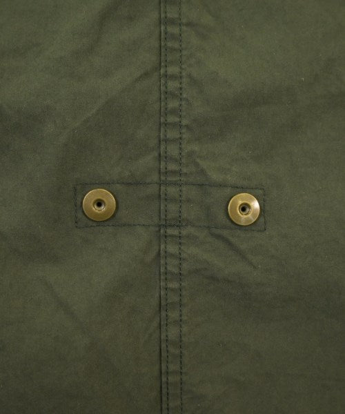 A.PRESSE 現代外套