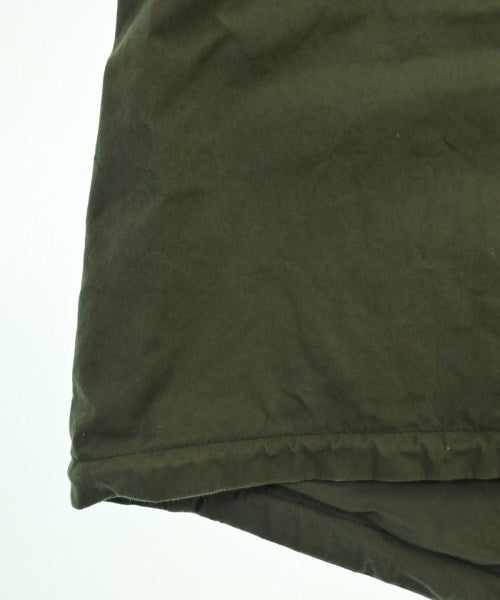 A.PRESSE 現代外套