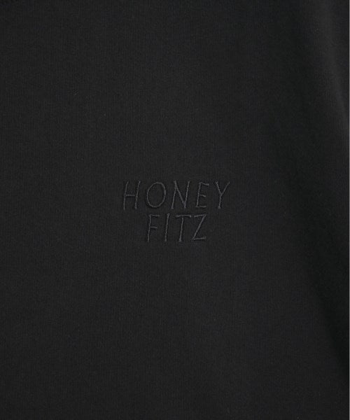 HONEY FITZ T恤/上衣