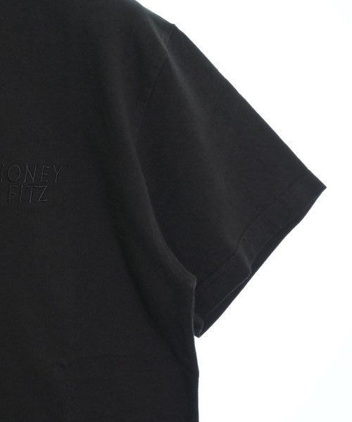 HONEY FITZ T恤/上衣