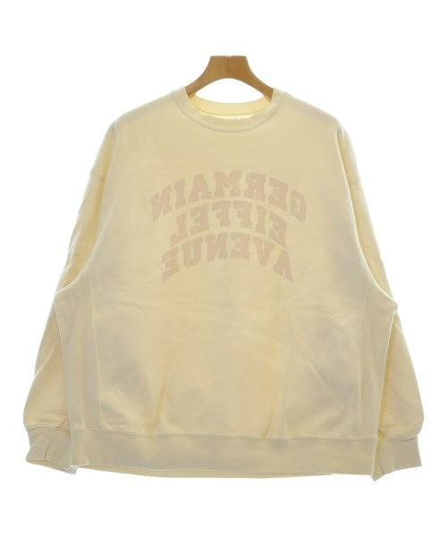 blurhmsROOTSTOCK 運動衫