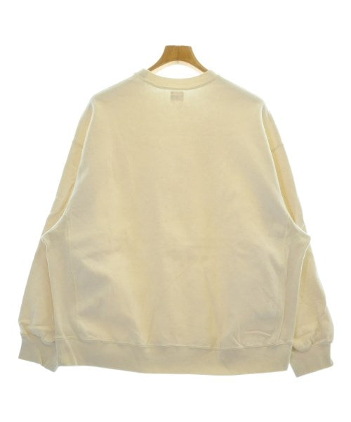 blurhmsROOTSTOCK 運動衫