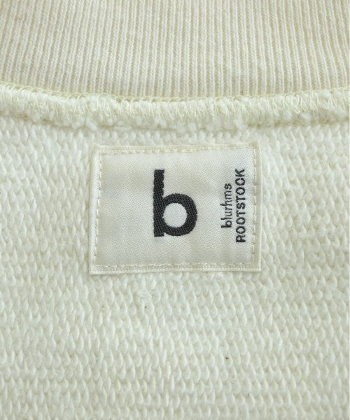 blurhmsROOTSTOCK 運動衫