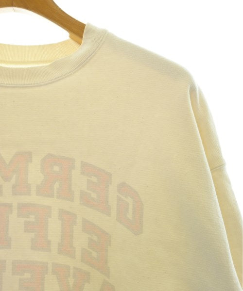 blurhmsROOTSTOCK 運動衫