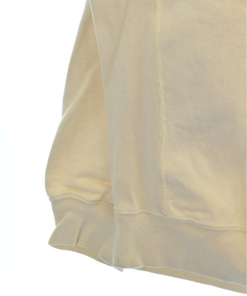 blurhmsROOTSTOCK 運動衫