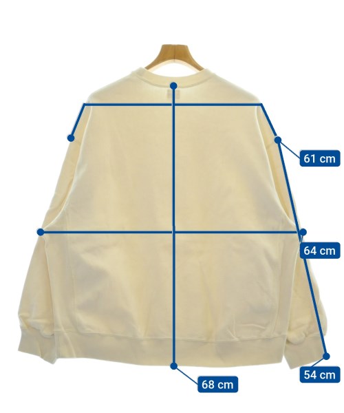 blurhmsROOTSTOCK 運動衫