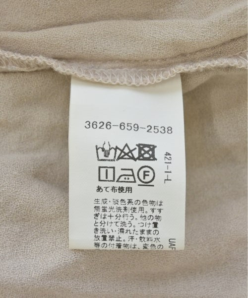MILO 洋裝