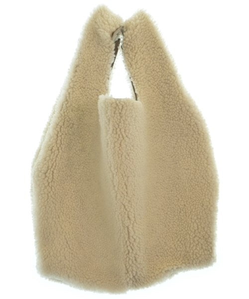 PROTAGONISTA 其他包款