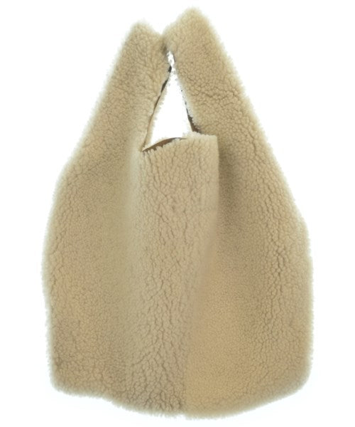 PROTAGONISTA 其他包款