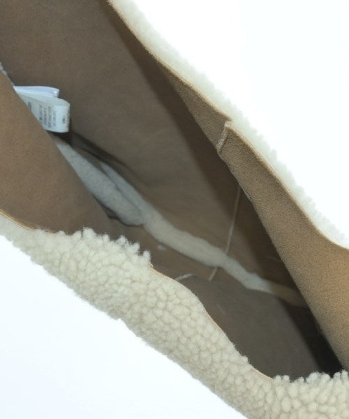 PROTAGONISTA 其他包款