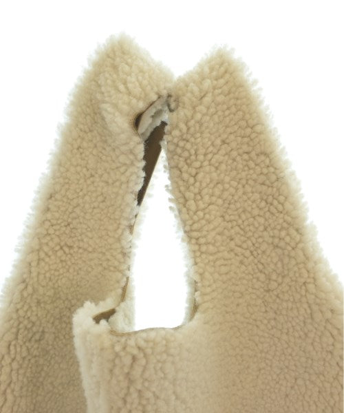 PROTAGONISTA 其他包款