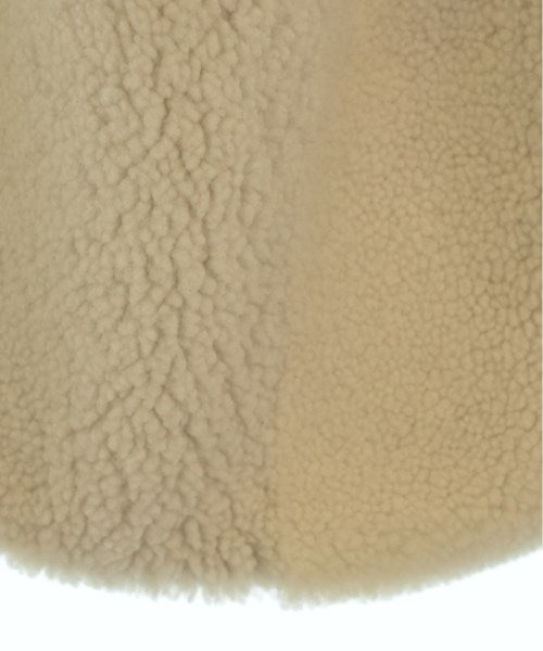 PROTAGONISTA 其他包款