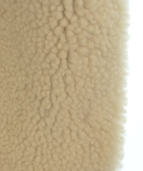 PROTAGONISTA 其他包款