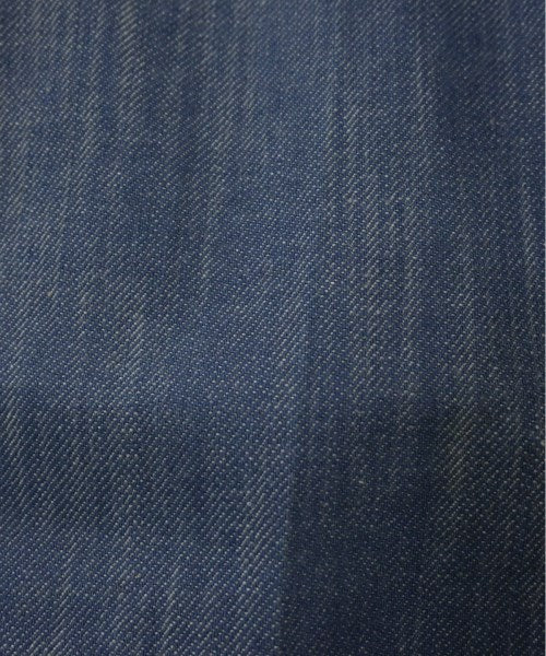 TOZAOU 牛仔褲