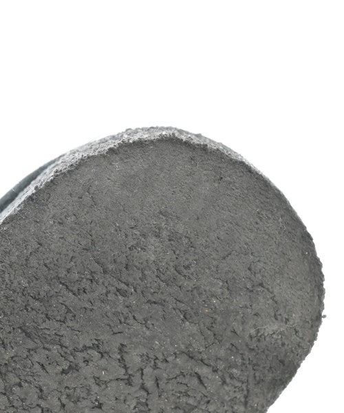 4 WORTH DOING 其他鞋款