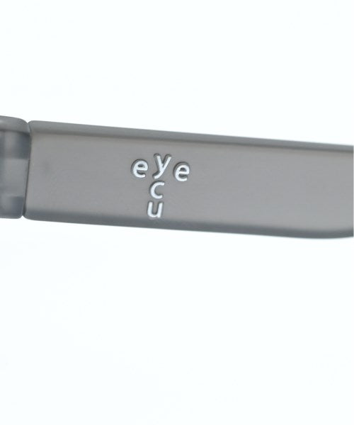 eye cu 太陽眼鏡