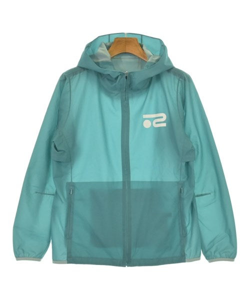 Rosasen 其他飛行外套